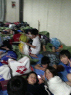 200705022335000.jpg