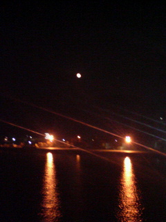 200705030439000.jpg