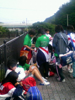 200705030918000.jpg