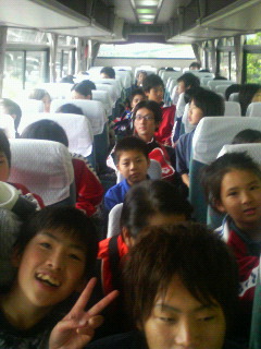 200705030944000.jpg