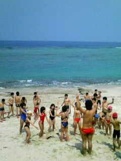 200705031006000.jpg