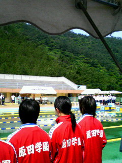 200705040916000.jpg