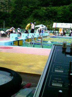 200705041332000.jpg