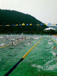200705041530000.jpg
