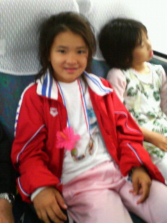200705050921000.jpg