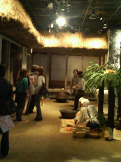 200705051212000.jpg