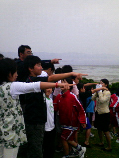 200705051335000.jpg
