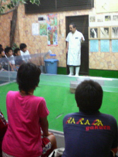 200705051437000.jpg