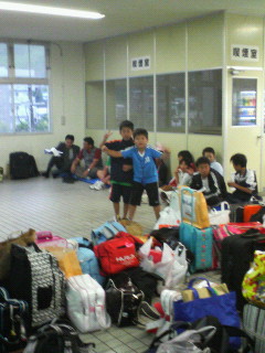 200705051801000.jpg