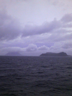 200705060609000.jpg