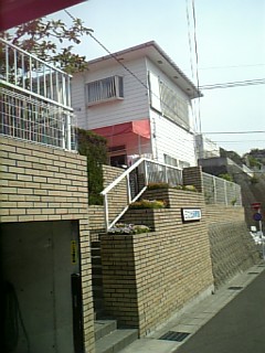 070511_092820_M.jpg