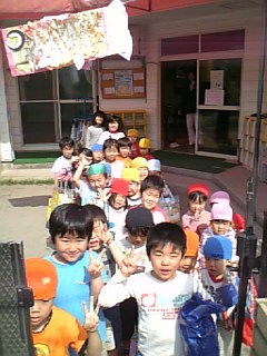 070511_093107_M.jpg