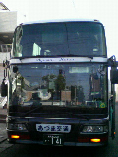 200705200756000.jpg
