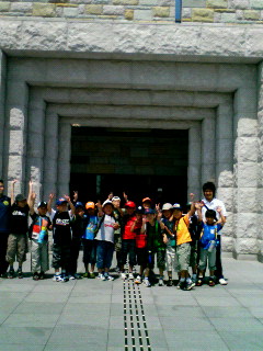 200705201058000.jpg