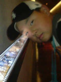 200705201113000.jpg