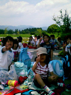 200705201155000.jpg