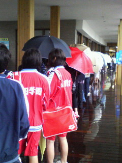 200706020923000.jpg