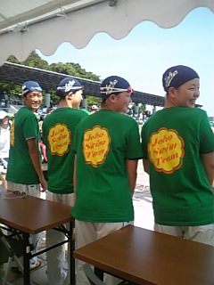 070607_094117_M.jpg