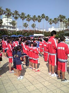 070610_085823_M.jpg