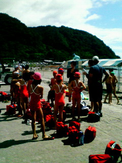 200707150951000.jpg