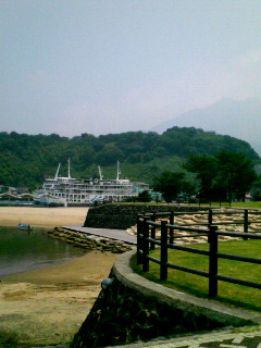 200707181226000.jpg