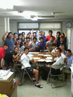 200707211837000.jpg
