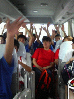 200707220624000.jpg