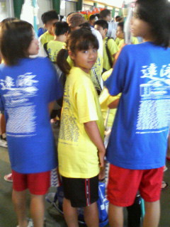 200707220658000.jpg