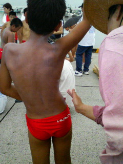 200707220843000.jpg