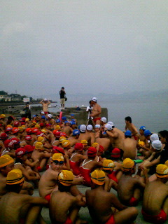 200707220908000.jpg
