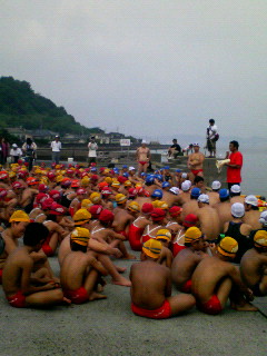 200707220910000.jpg