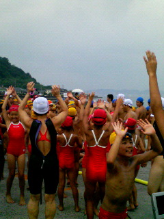 200707220928000.jpg