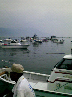 200707220932000.jpg