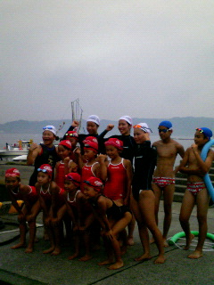 200707220935000.jpg