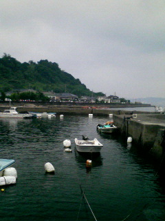 200707220938000.jpg