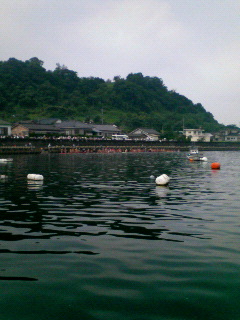 200707220954000.jpg
