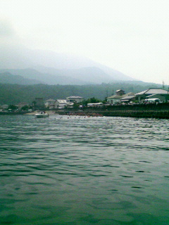 200707221000000.jpg