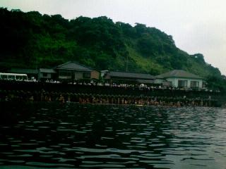 hswimming-2007-07-22T09_55_26-1r.jpg