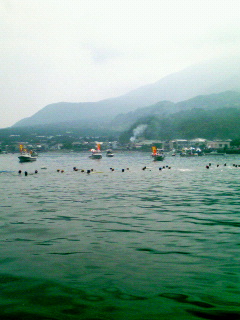200707221002000.jpg