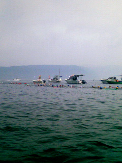 200707221008000.jpg