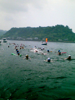 200707221023000.jpg