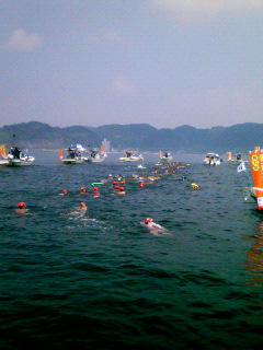 200707221043000.jpg