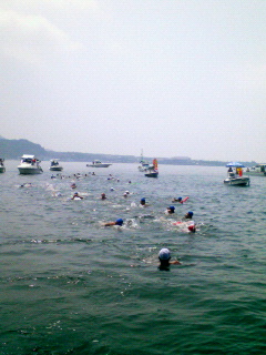 200707221056000.jpg