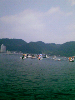 200707221117000.jpg