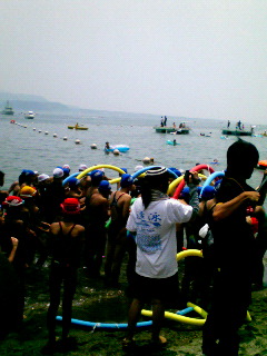 200707221148000.jpg