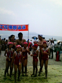 200707221150000.jpg