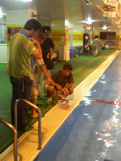 200707231951000.jpg