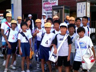 hswimming-2007-07-26T07 19 52-1.jpg