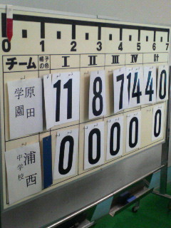 200707281301000.jpg