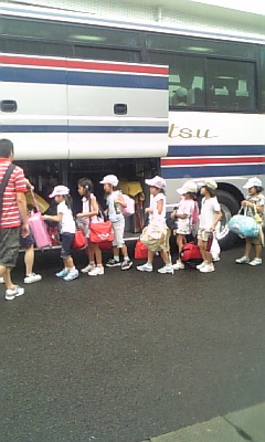 070809_092553.jpg